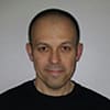 image-docs