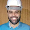 image-docs