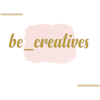 be_creatives