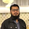 image-docs