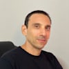 image-docs