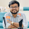 image-docs