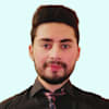 image-docs