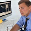 image-docs