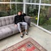 image-docs