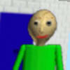 image-docs