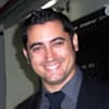 image-docs