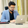 image-docs