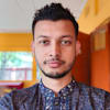 image-docs