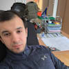 image-docs
