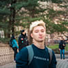image-docs