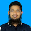 image-docs