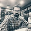 image-docs