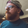 image-docs