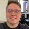 image-docs