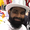 image-docs