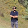 image-docs