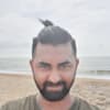 image-docs
