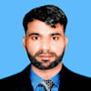 image-docs