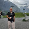 image-docs