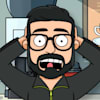 image-docs