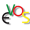 evosevos2020