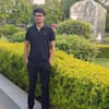 image-docs