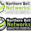 northernbell