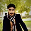 image-docs