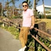 image-docs