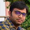 image-docs
