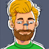 image-docs