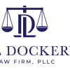 dockerylawfirm