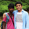 image-docs