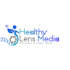 image-docs