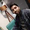 image-docs