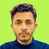 image-docs