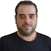 image-docs