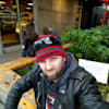 image-docs