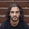 image-docs