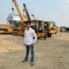 image-docs