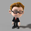 image-docs