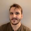 image-docs