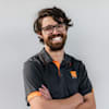 image-docs