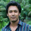 image-docs
