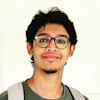 image-docs