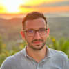 daniel_albrecht