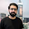 image-docs