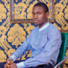 image-docs