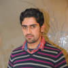 image-docs